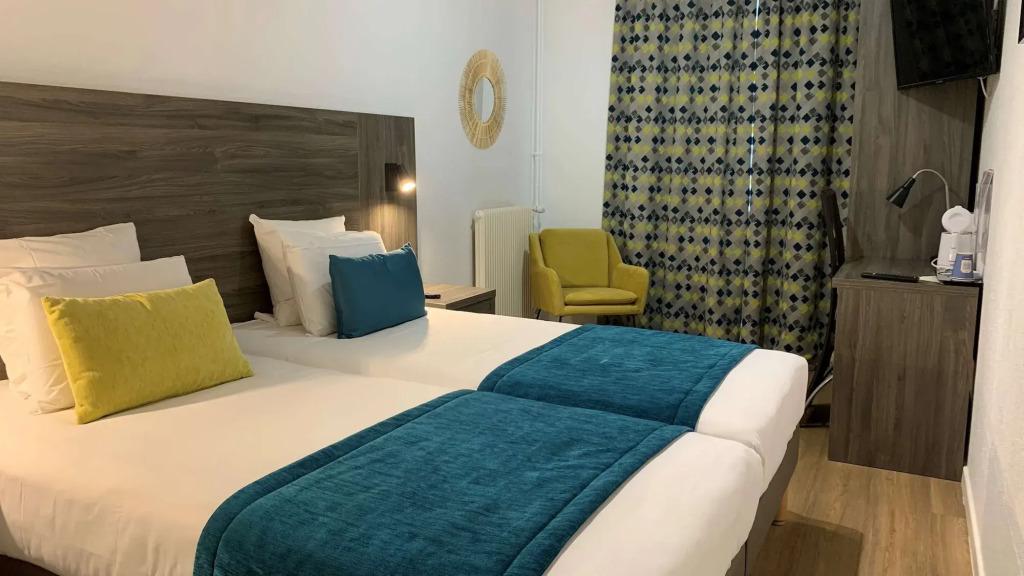 hotel image 24
