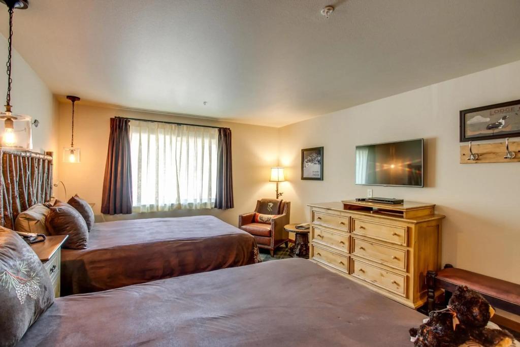 hotel image 15