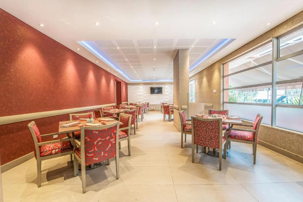 hotel image 24