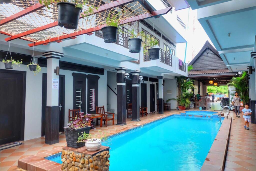 hotel image 8