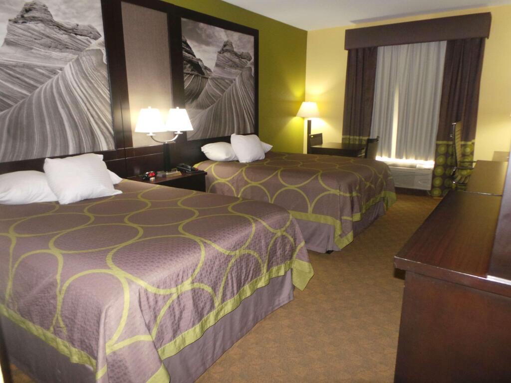 hotel image 16
