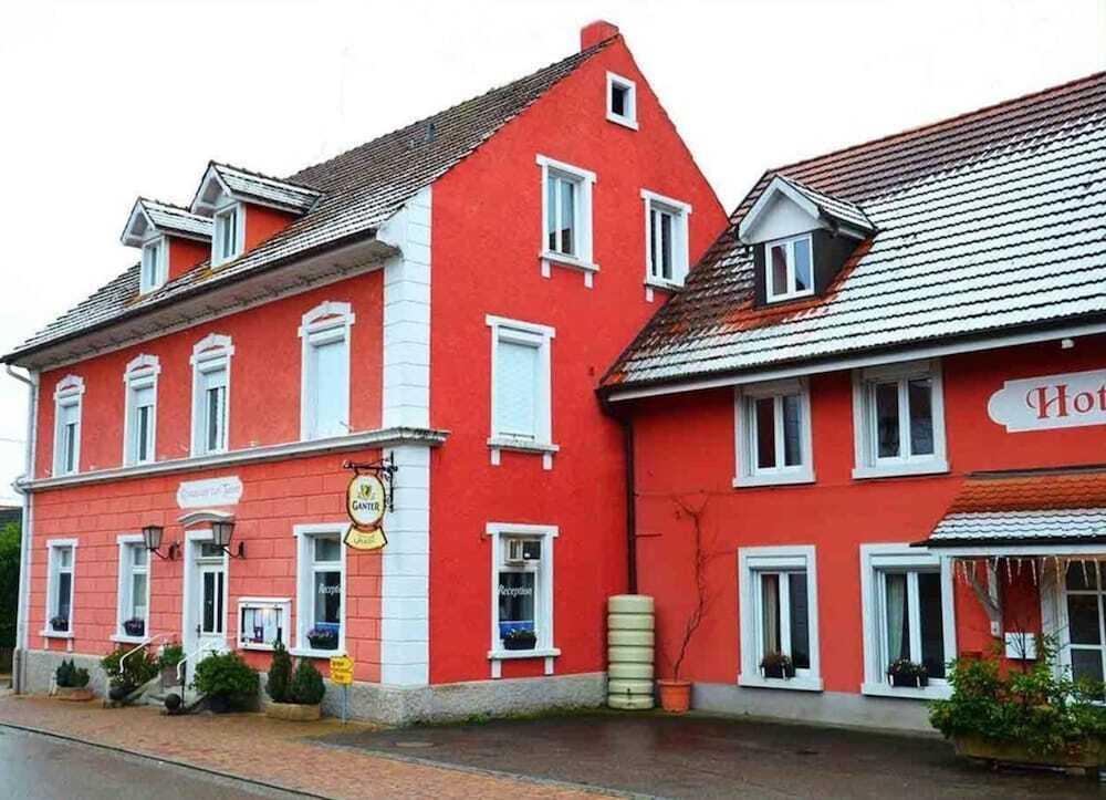 hotel image 13