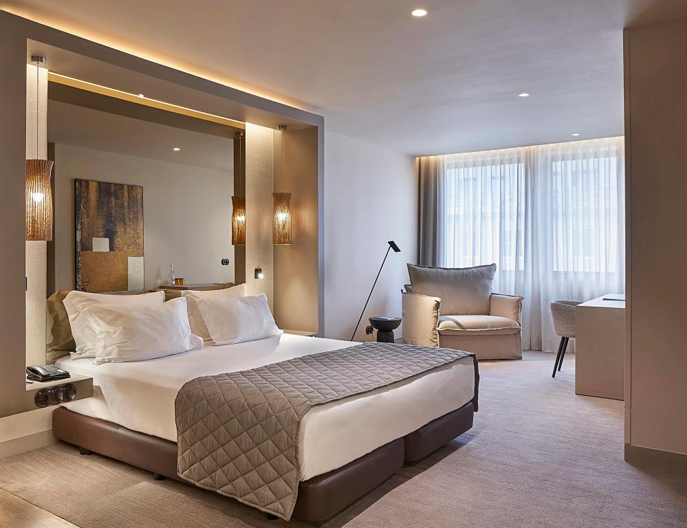 hotel image 24