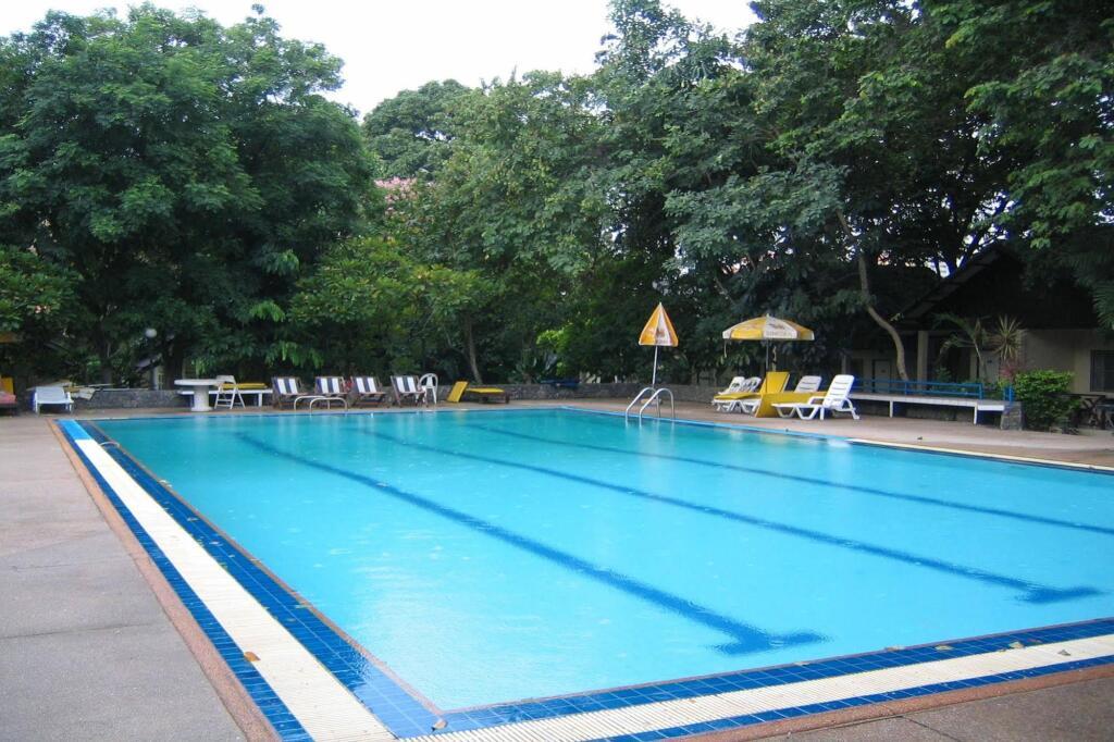 hotel image 15