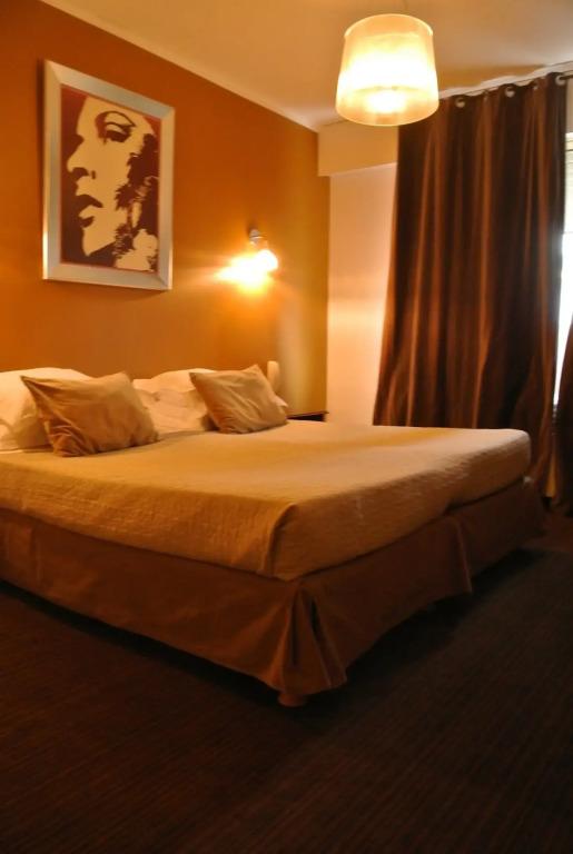 hotel image 20