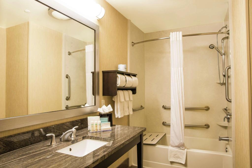 hotel image 31