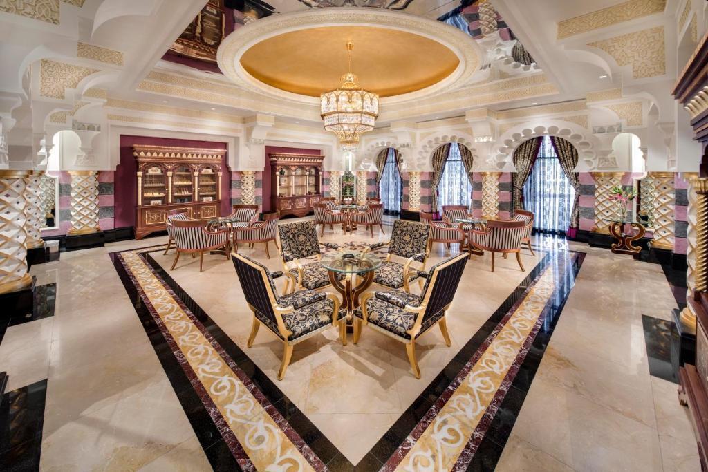 hotel image 26