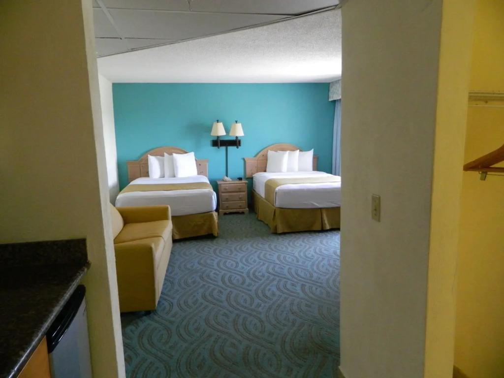 hotel image 10