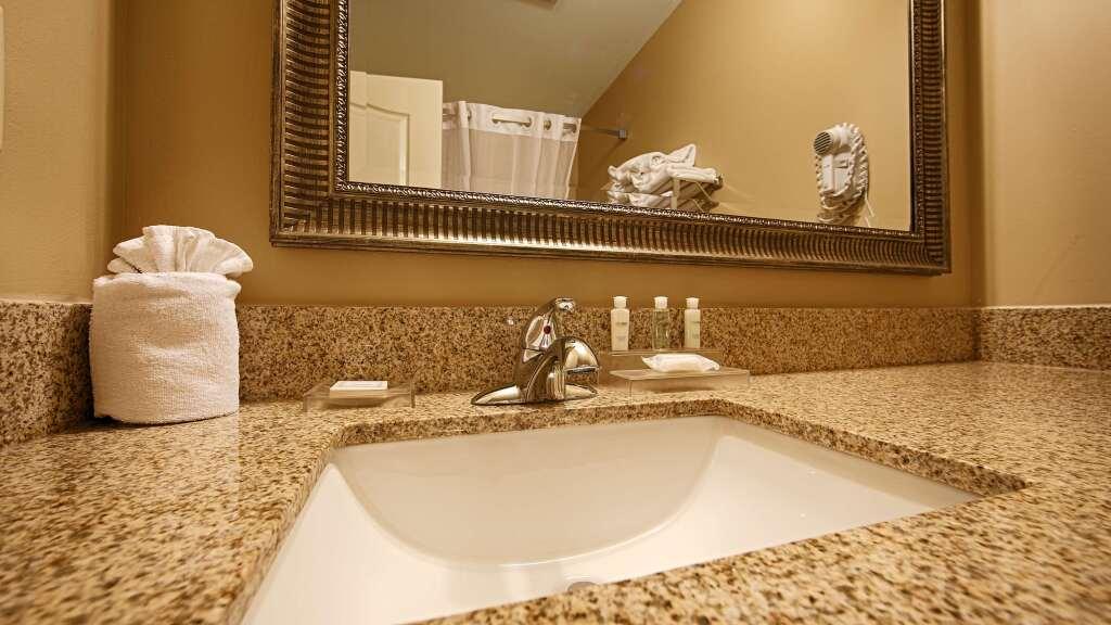hotel image 35