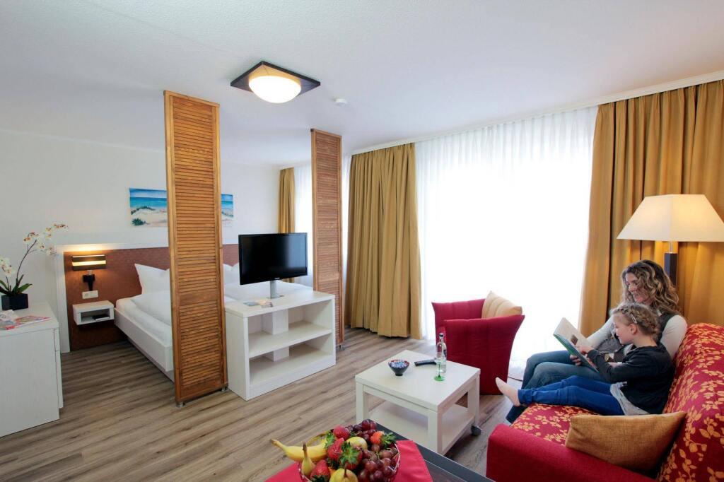 hotel image 21