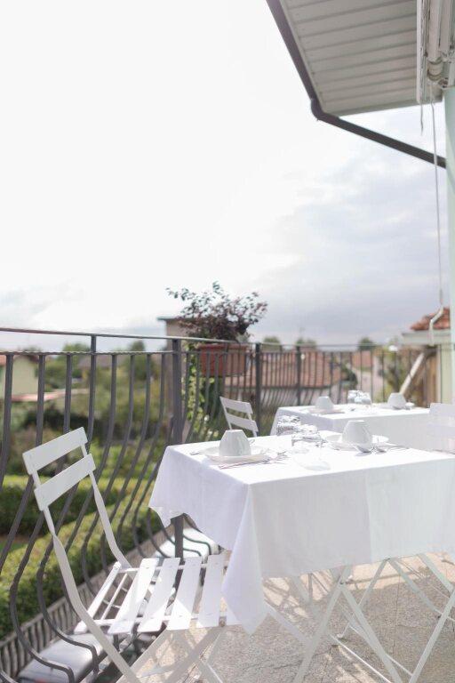 hotel image 18