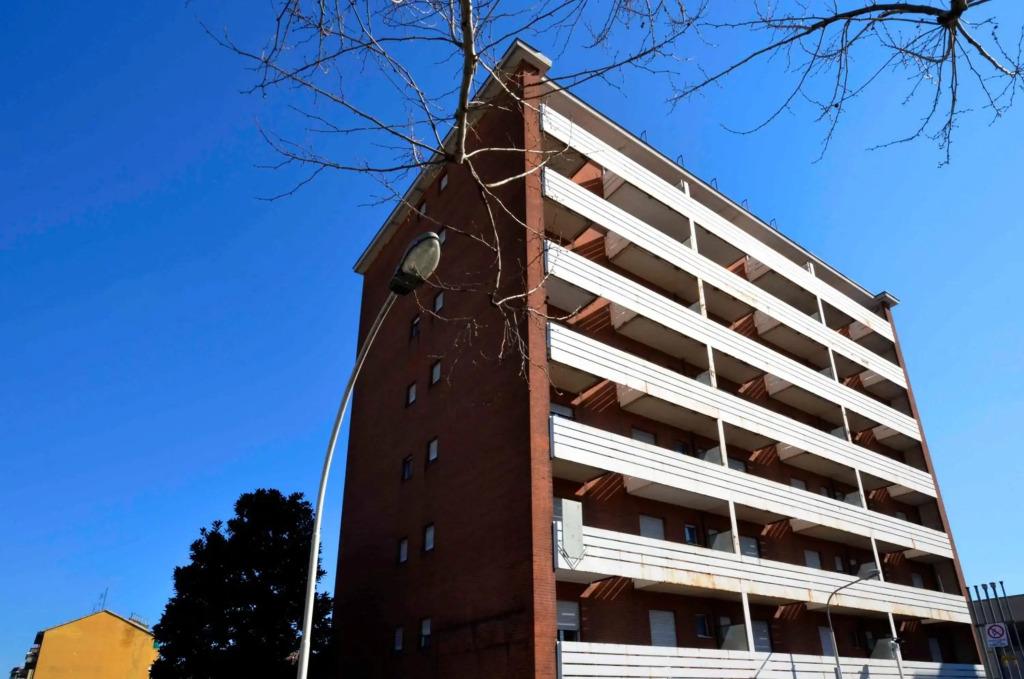 hotel image 24