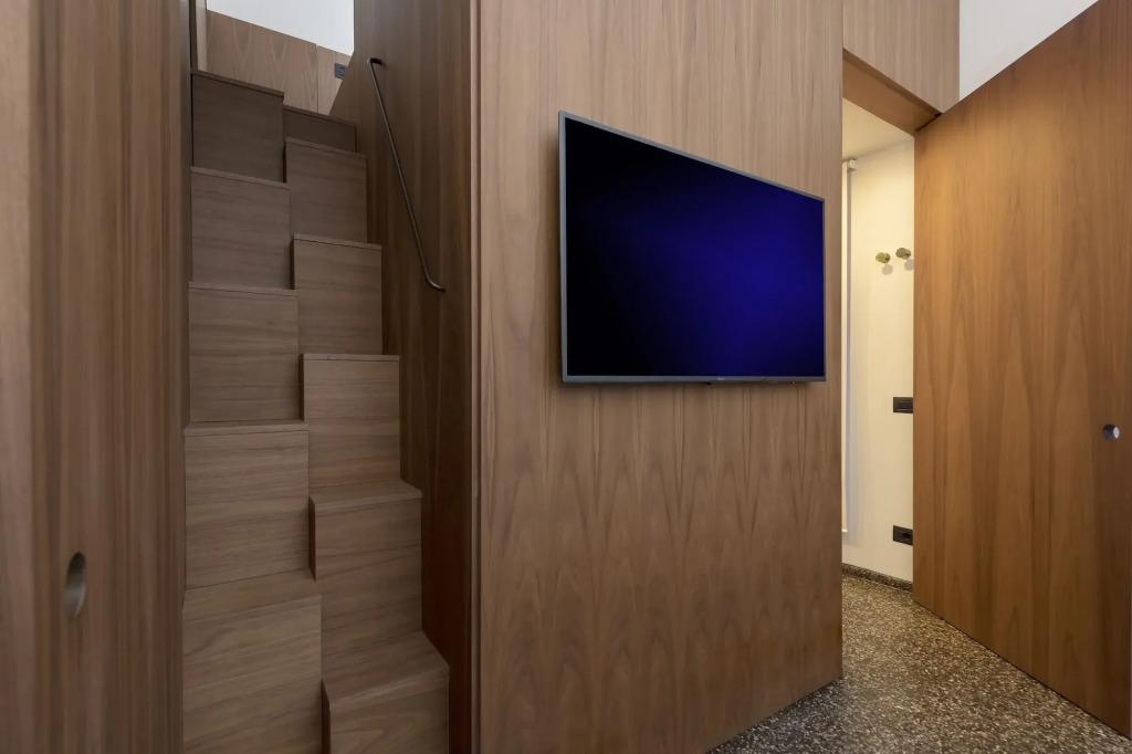 hotel image 27