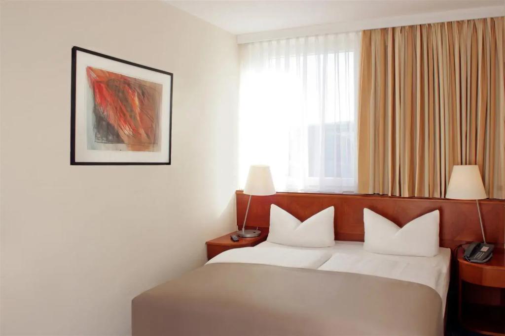 hotel image 27