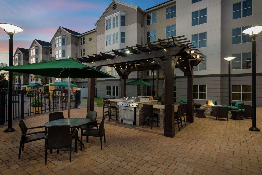 hotel image 33