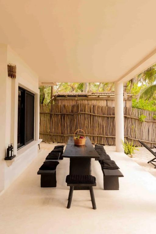 hotel image 25