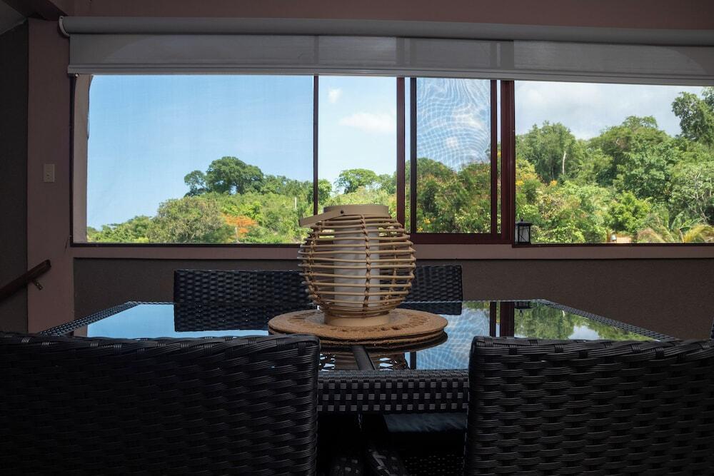 hotel image 23
