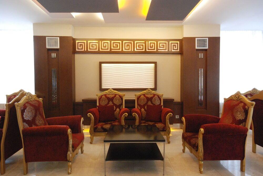 hotel image 15