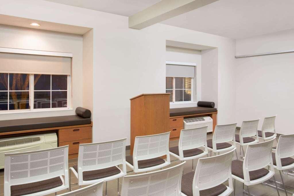hotel image 9