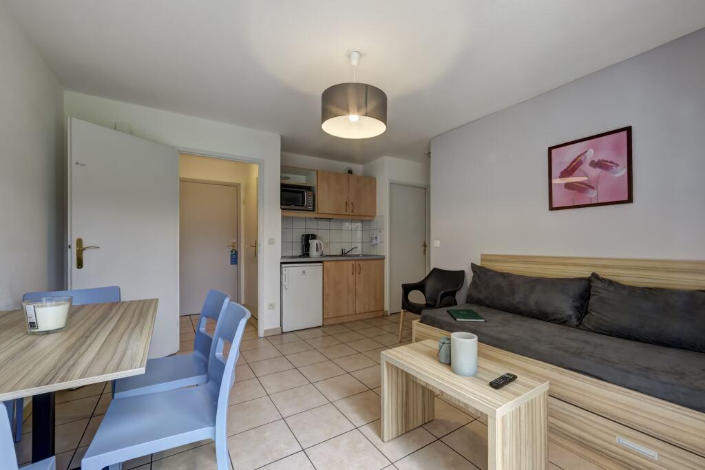 hotel image 19