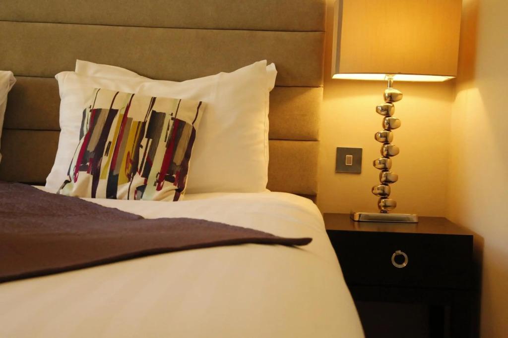 hotel image 19