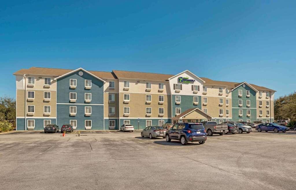 hotel image 21