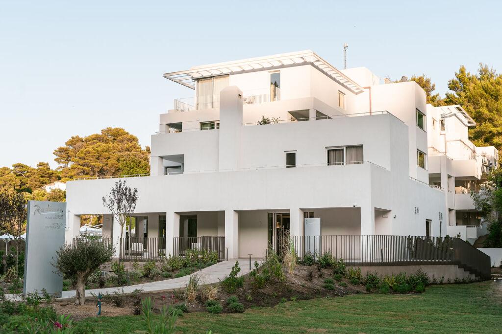 hotel image 28