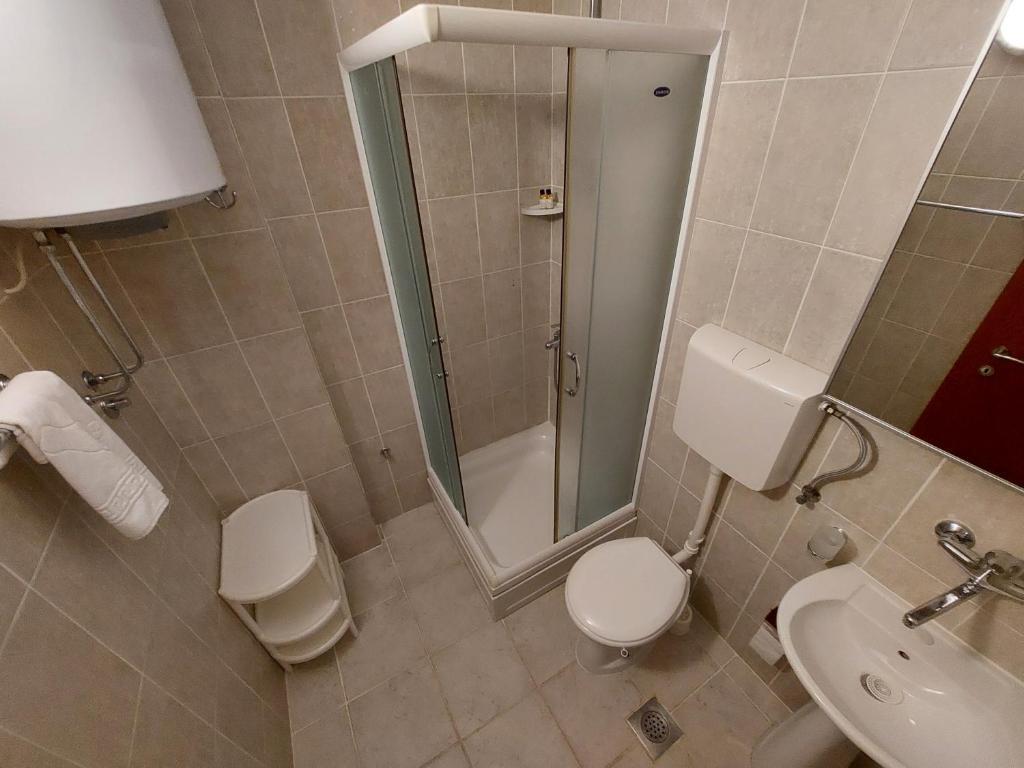 hotel image 14
