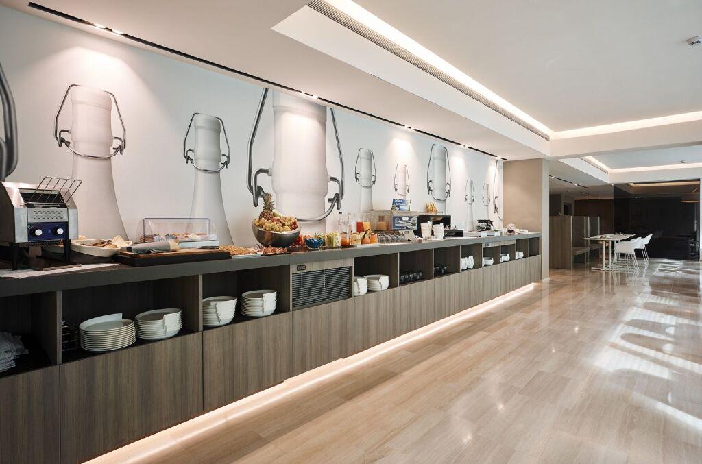 hotel image 21