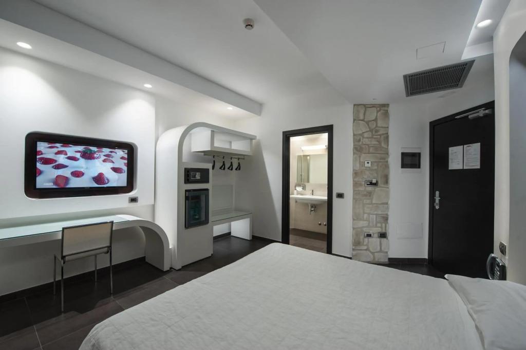 hotel image 20