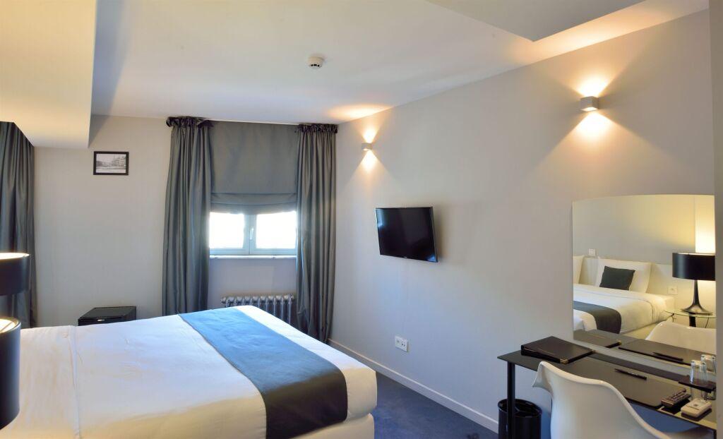 hotel image 10