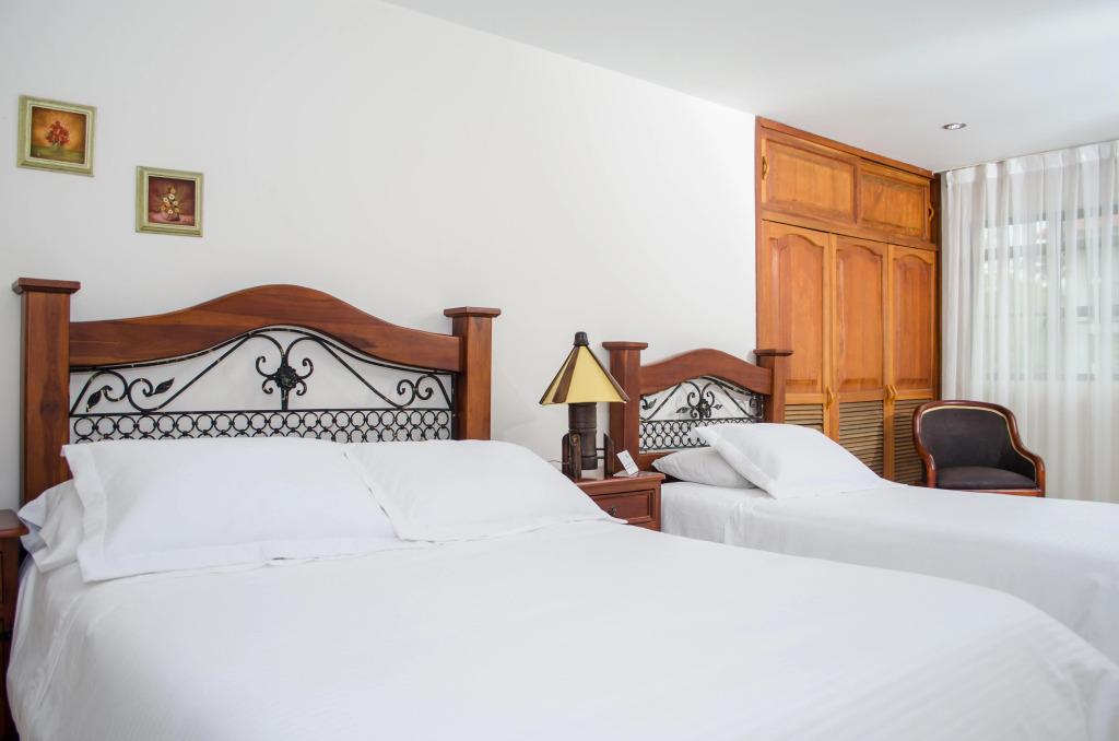 hotel image 15