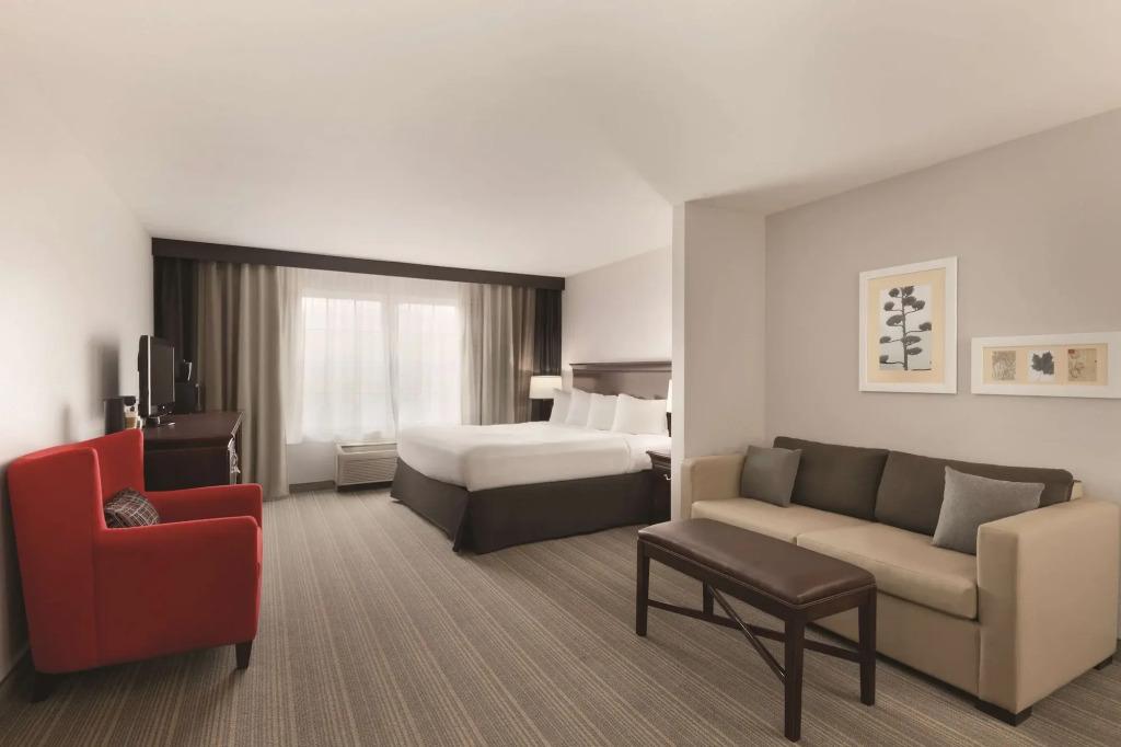hotel image 10