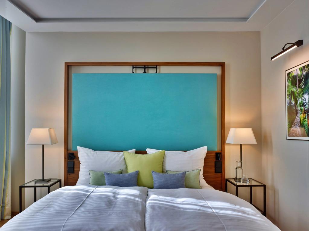 hotel image 16
