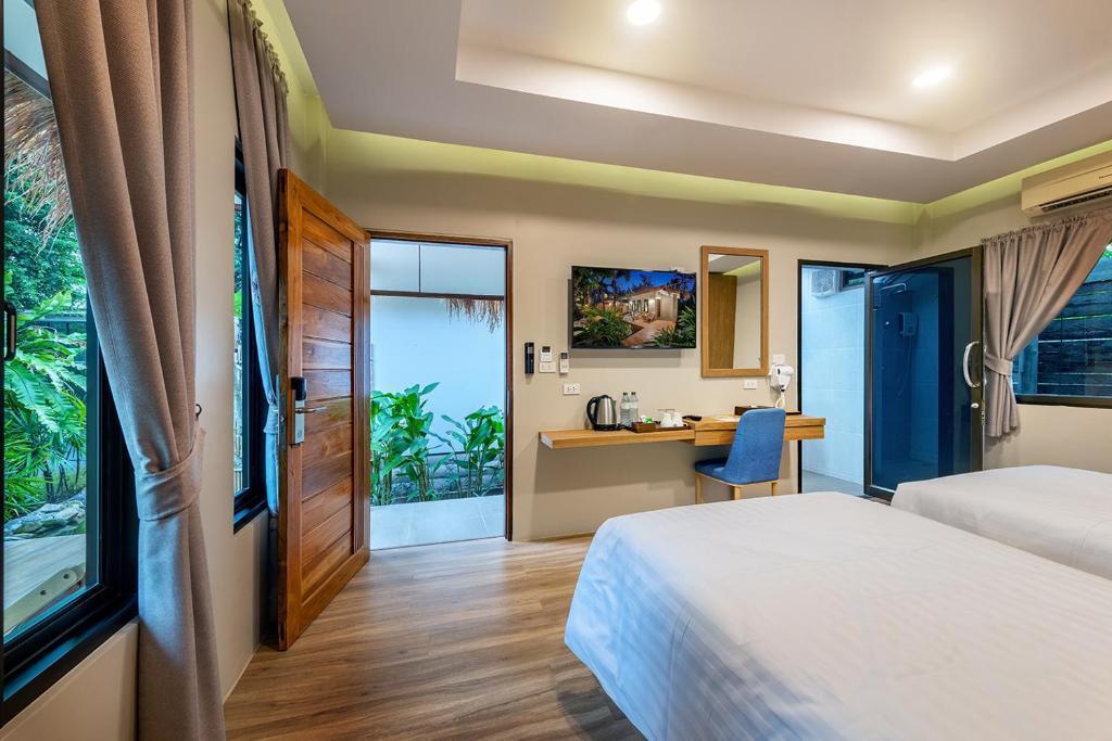 hotel image 11