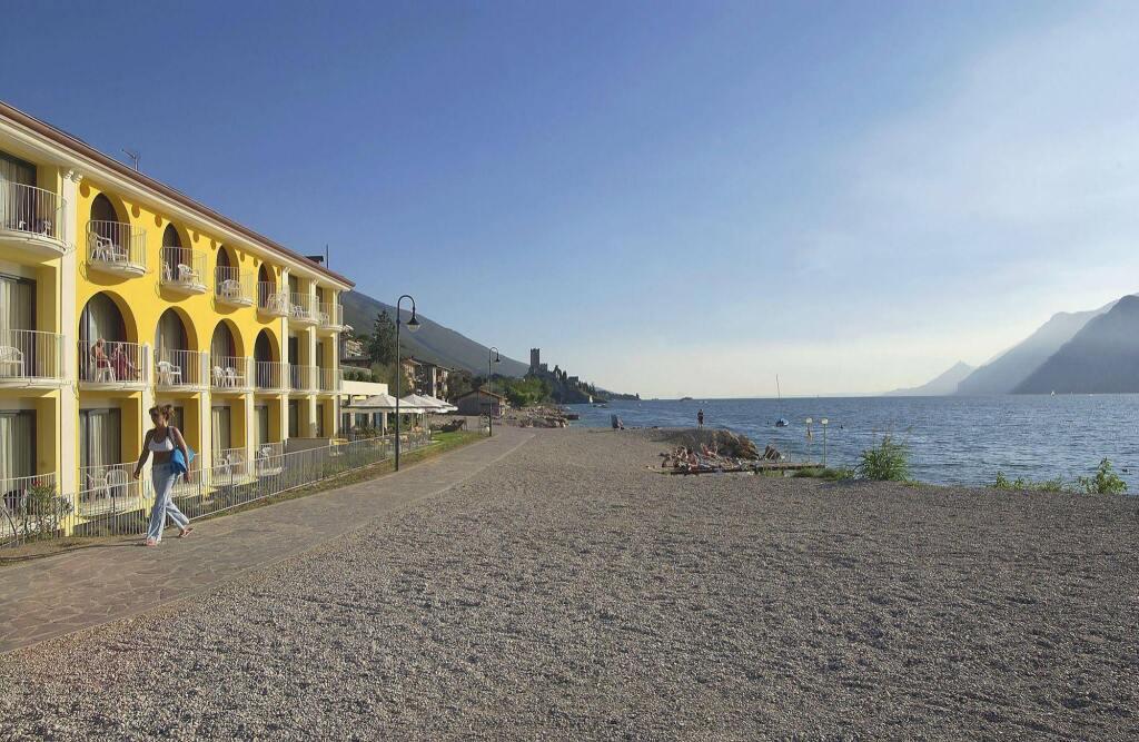 hotel image 14