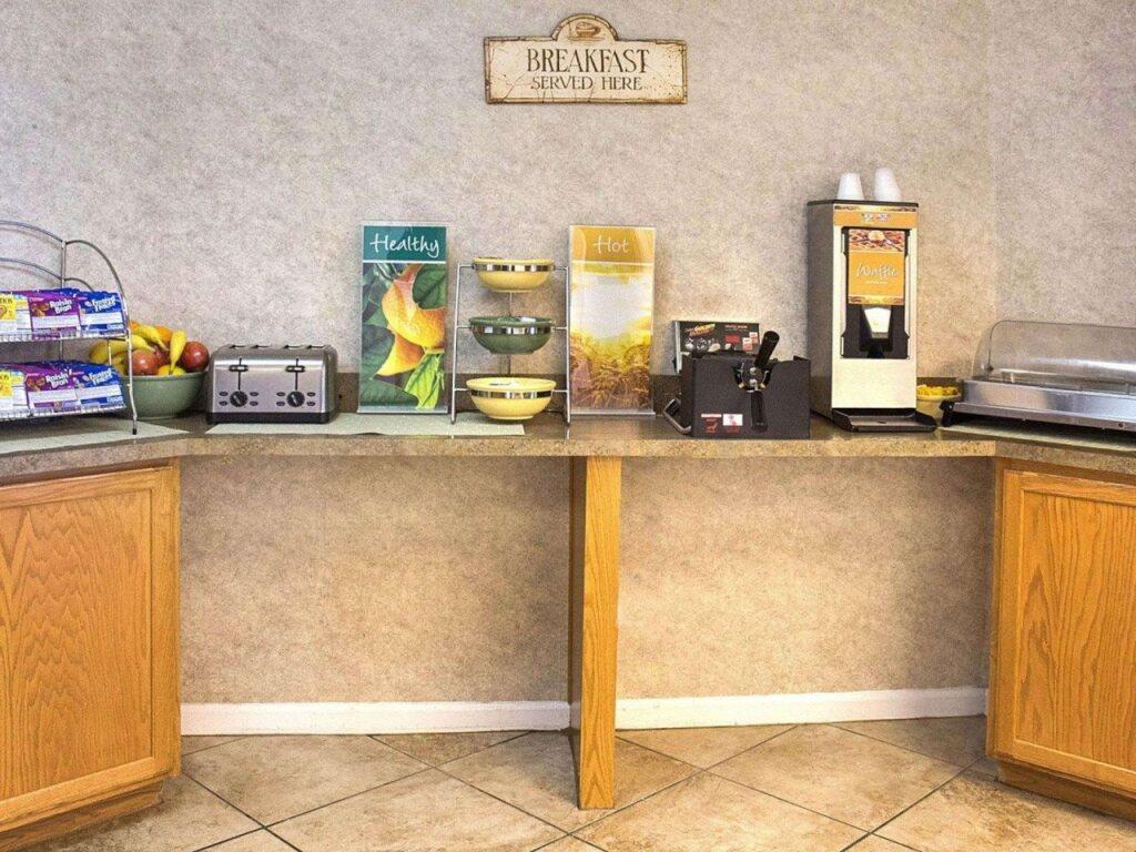 hotel image 34