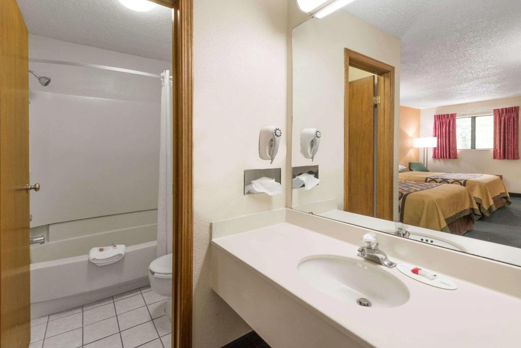 hotel image 22