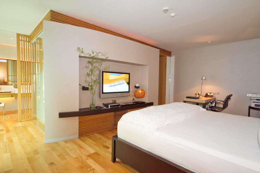 hotel image 13
