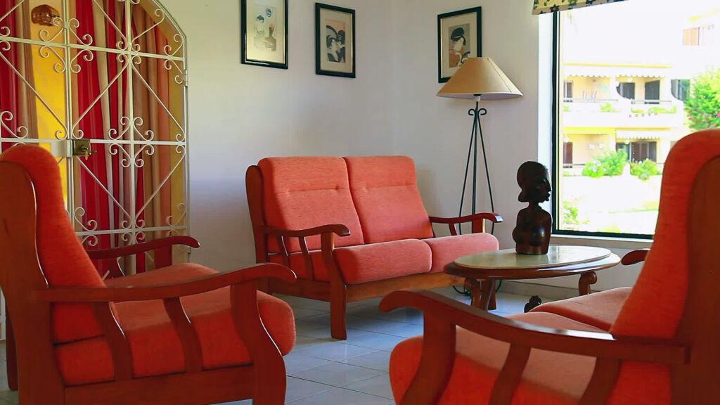 hotel image 47