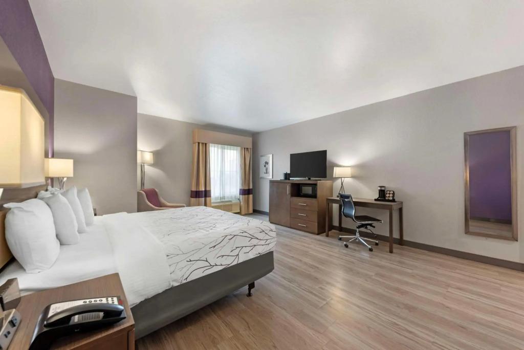 hotel image 31