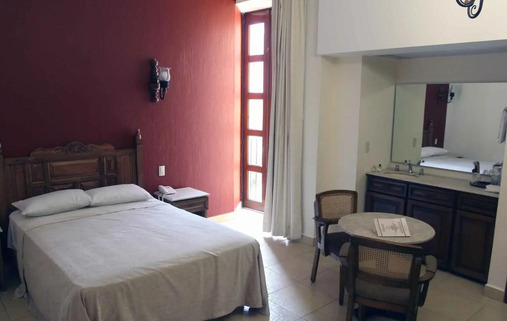 hotel image 30