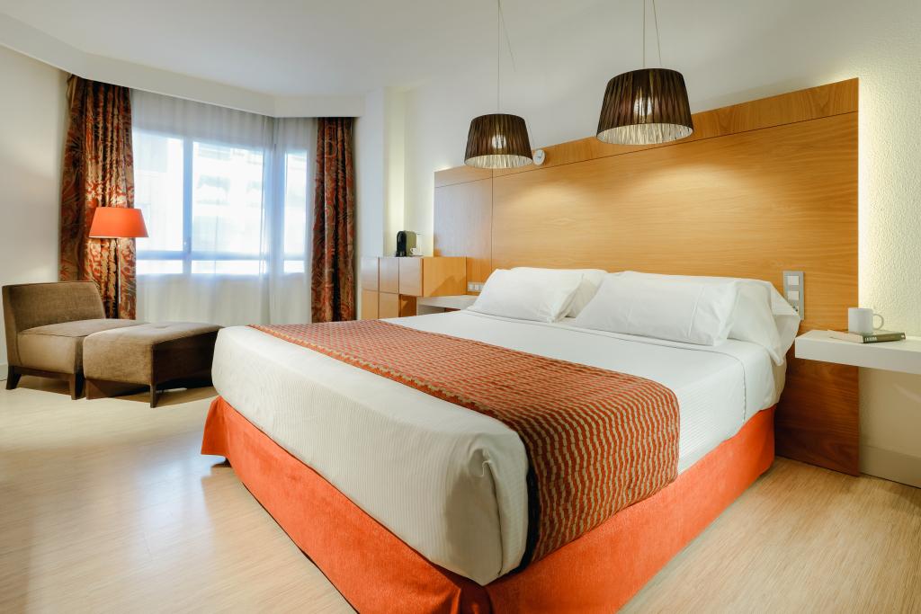 hotel image 26