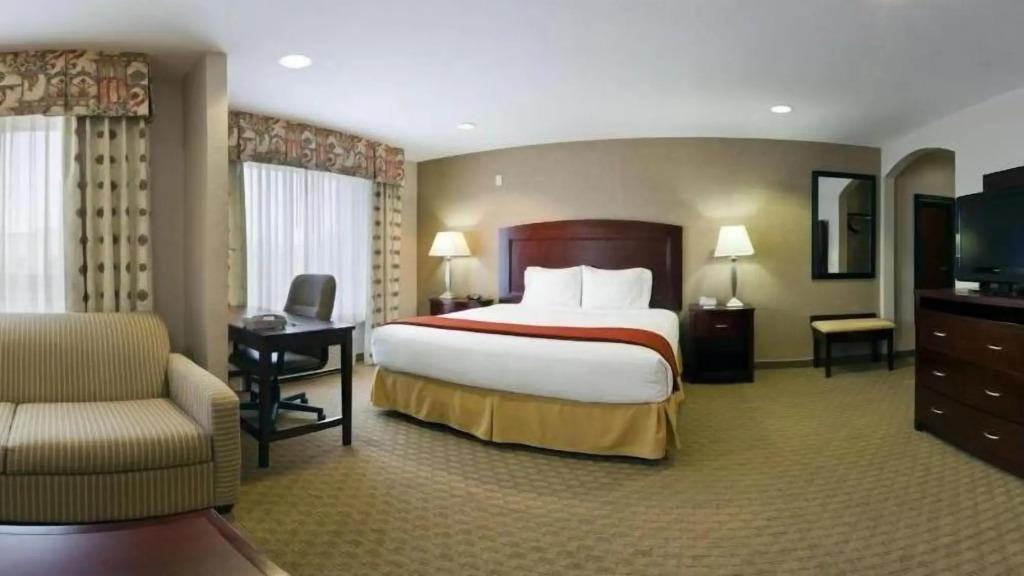 hotel image 33
