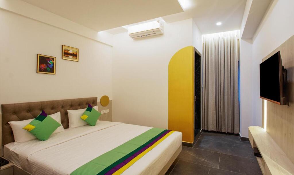 hotel image 15