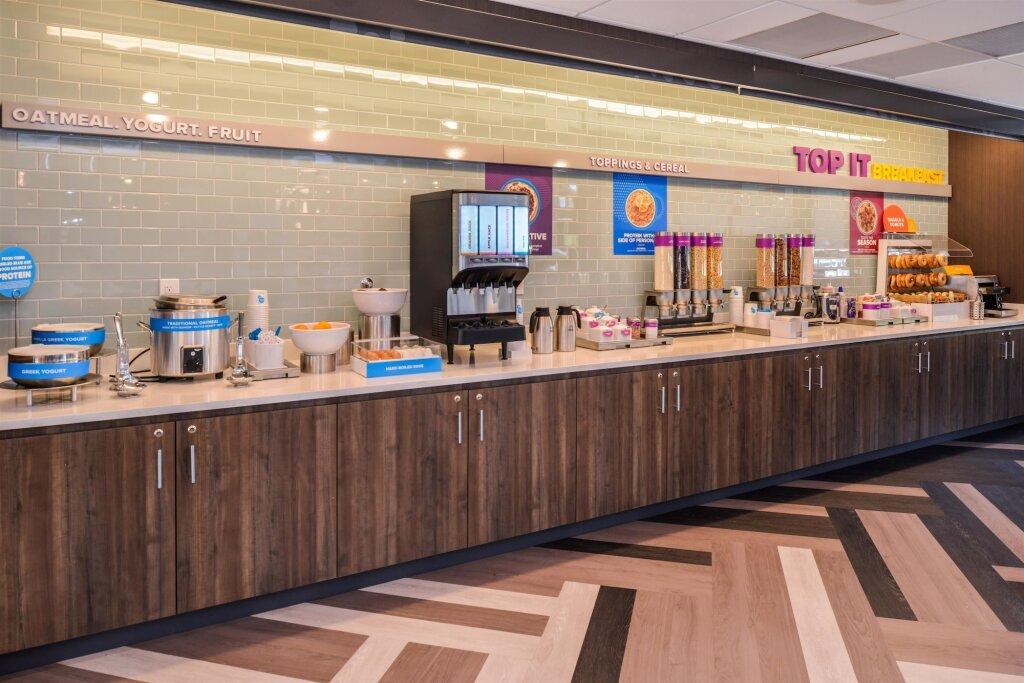 hotel image 30