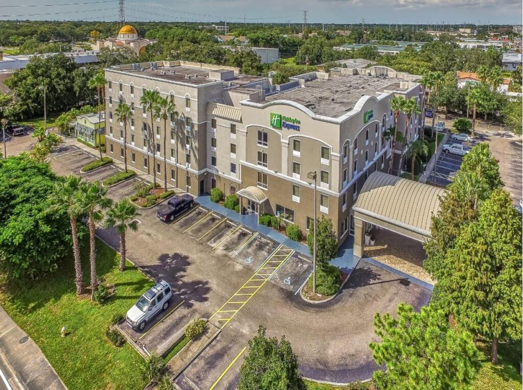 hotel image 24