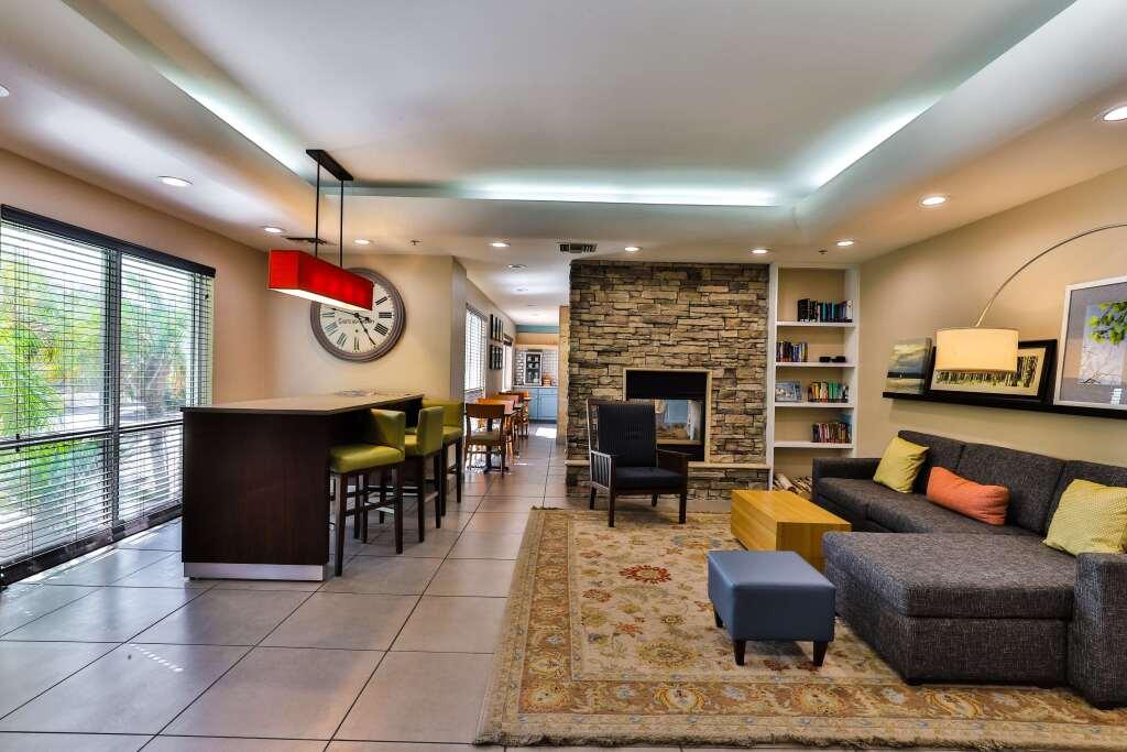 hotel image 21