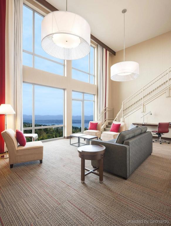 hotel image 32