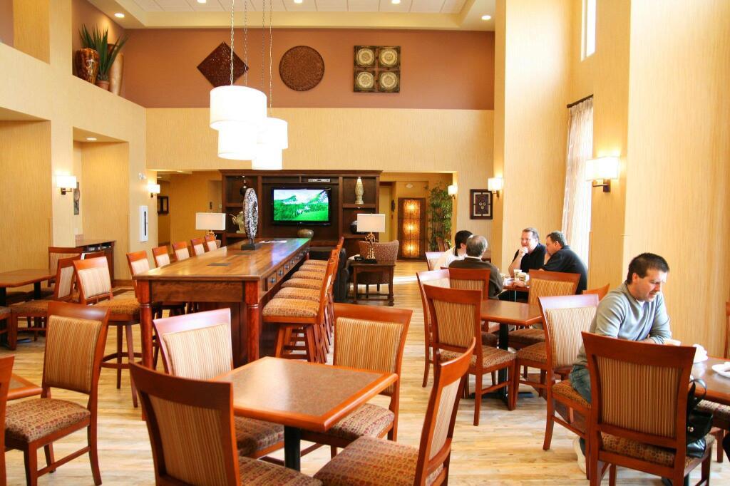 hotel image 31